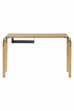 TÅGABORG Skrivbord 45x110 Cm