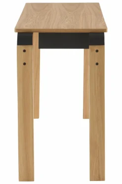 TÅGABORG Skrivbord 45x110 Cm