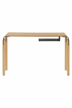 TÅGABORG Skrivbord 45x110 Cm