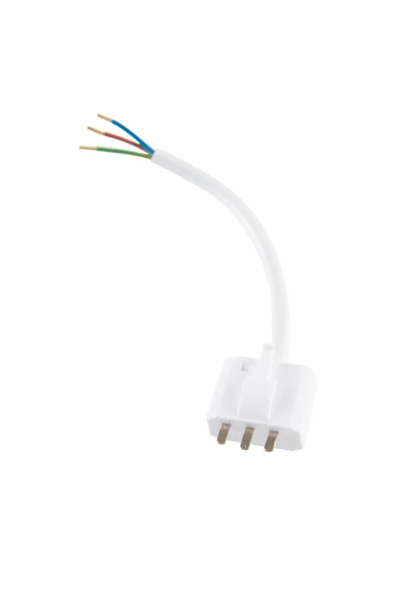 THE ROOF EARTH DCL Takplugg Jordad