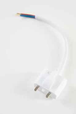 THE ROOF MOON DCL Takplugg Ojordad