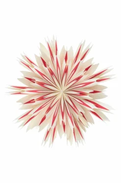 THEBE Julstjärna ø 50 Cm