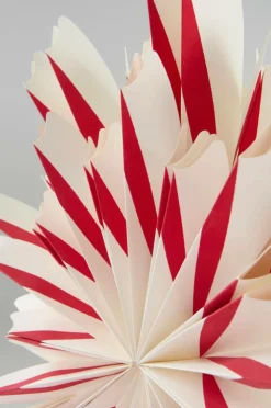 THEBE Julstjärna ø 50 Cm