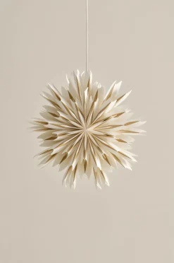 THEBE Julstjärna ø 50 Cm