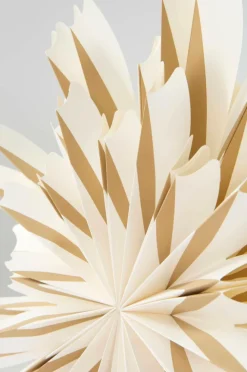 THEBE Julstjärna ø 50 Cm