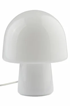THETYS Bordslampa