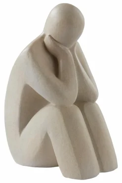 THINK Dekorationsfigur