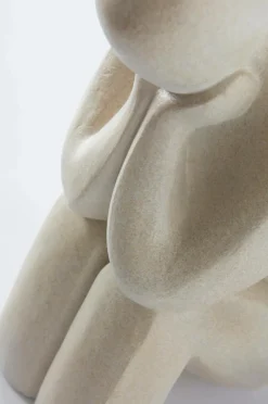 THINK Dekorationsfigur