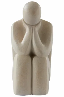 THINK Dekorationsfigur