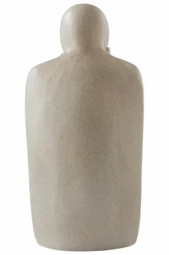 THINK Dekorationsfigur