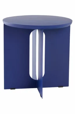 THUSIS Sidobord ø 51 Cm