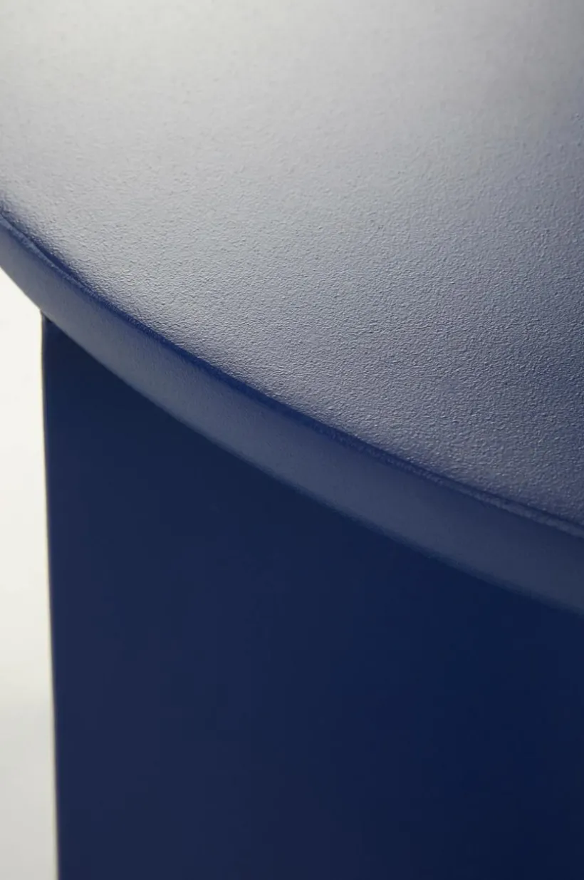 THUSIS Sidobord ø 51 Cm