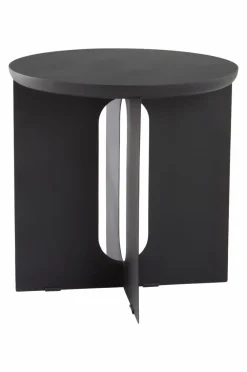 THUSIS Sidobord ø 51 Cm