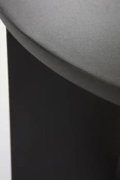 THUSIS Sidobord ø 51 Cm