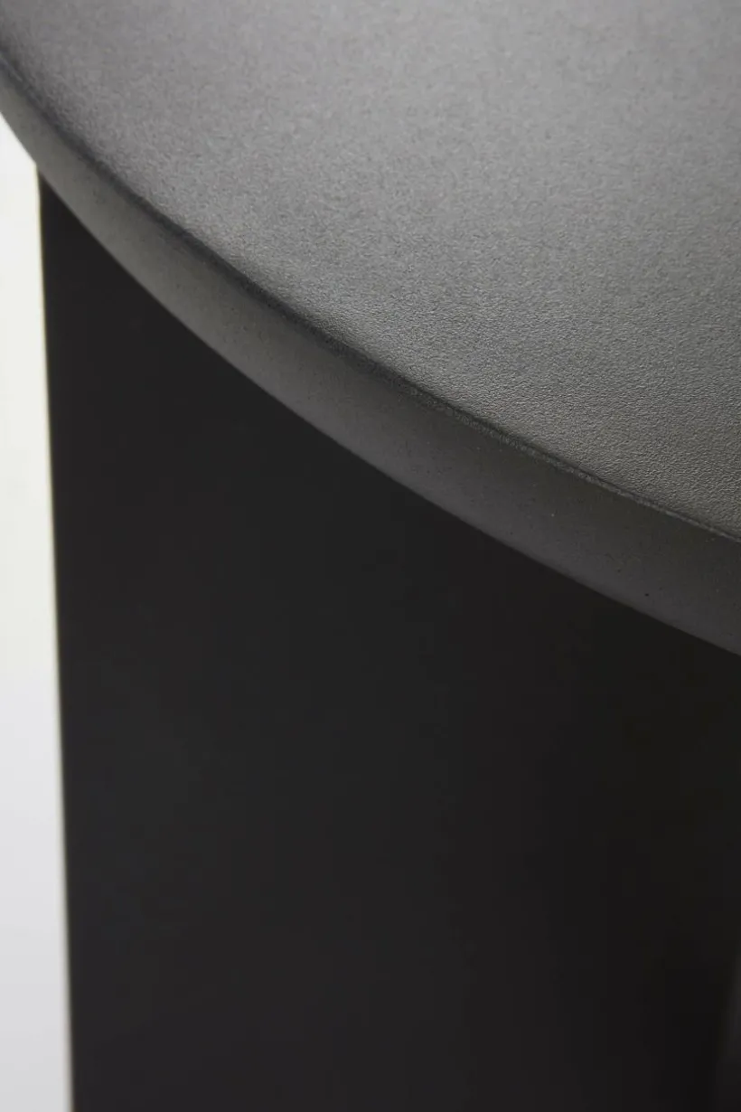 THUSIS Sidobord ø 51 Cm