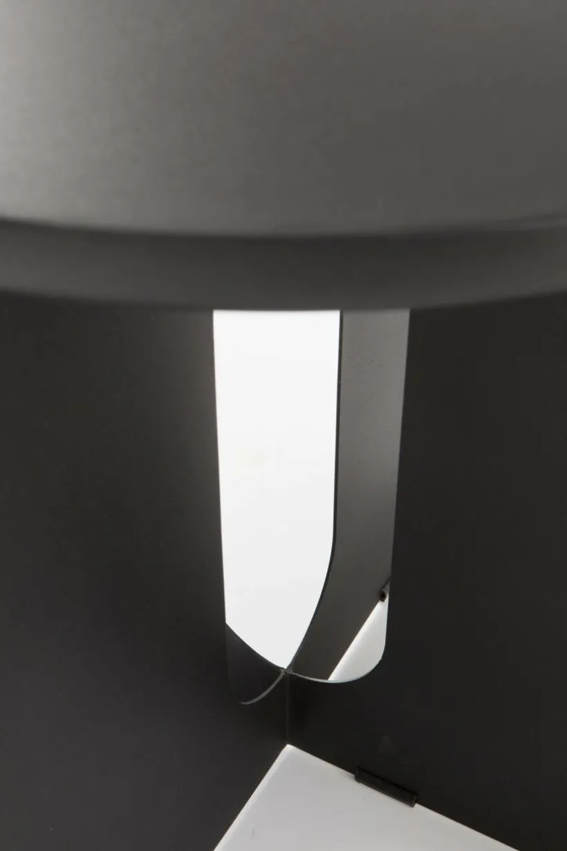 THUSIS Sidobord ø 51 Cm