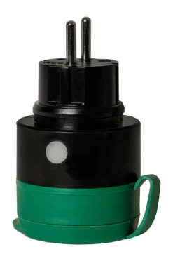 Tillbehör Smart Plug Outdoor