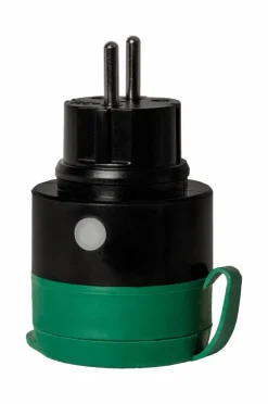 Tillbehör Smart Plug Outdoor