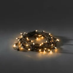 Tilläggsslinga 100 LED