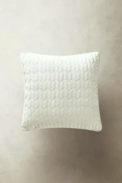 TILY Kuddfodral 50x50 Cm