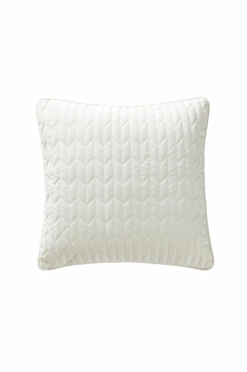 TILY Kuddfodral 50x50 Cm