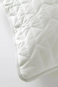 TILY Kuddfodral 50x50 Cm