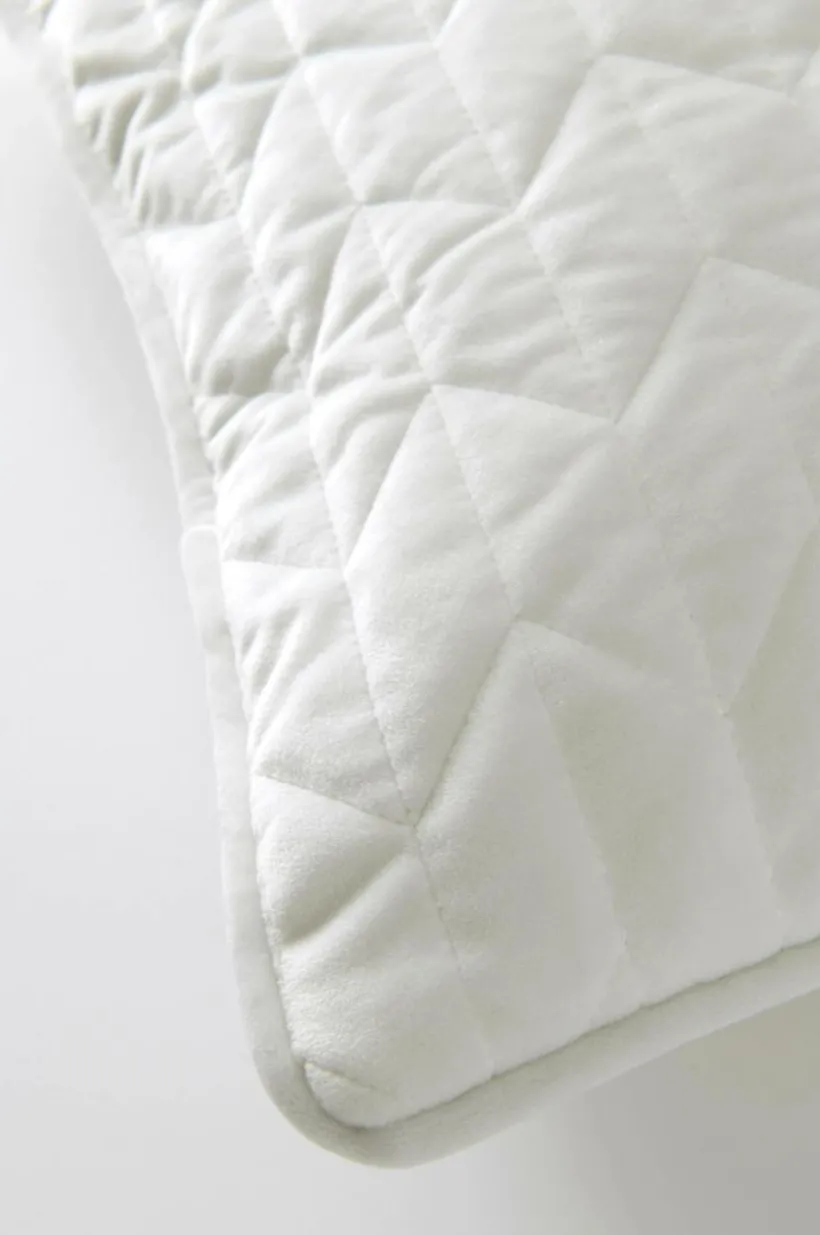 TILY Kuddfodral 50x50 Cm