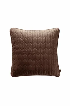 TILY Kuddfodral 50x50 Cm