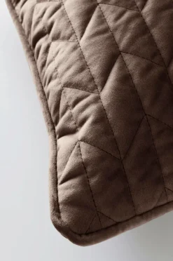 TILY Kuddfodral 50x50 Cm