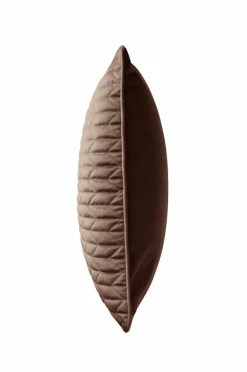 TILY Kuddfodral 50x50 Cm