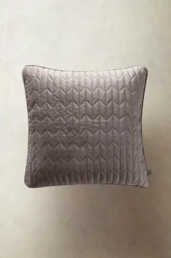 TILY Kuddfodral 50x50 Cm