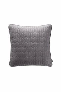 TILY Kuddfodral 50x50 Cm