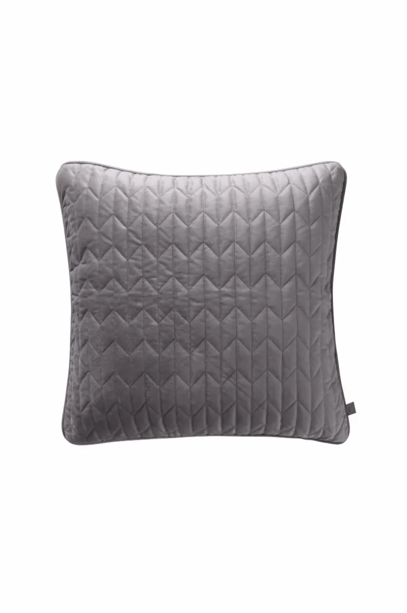 TILY Kuddfodral 50x50 Cm