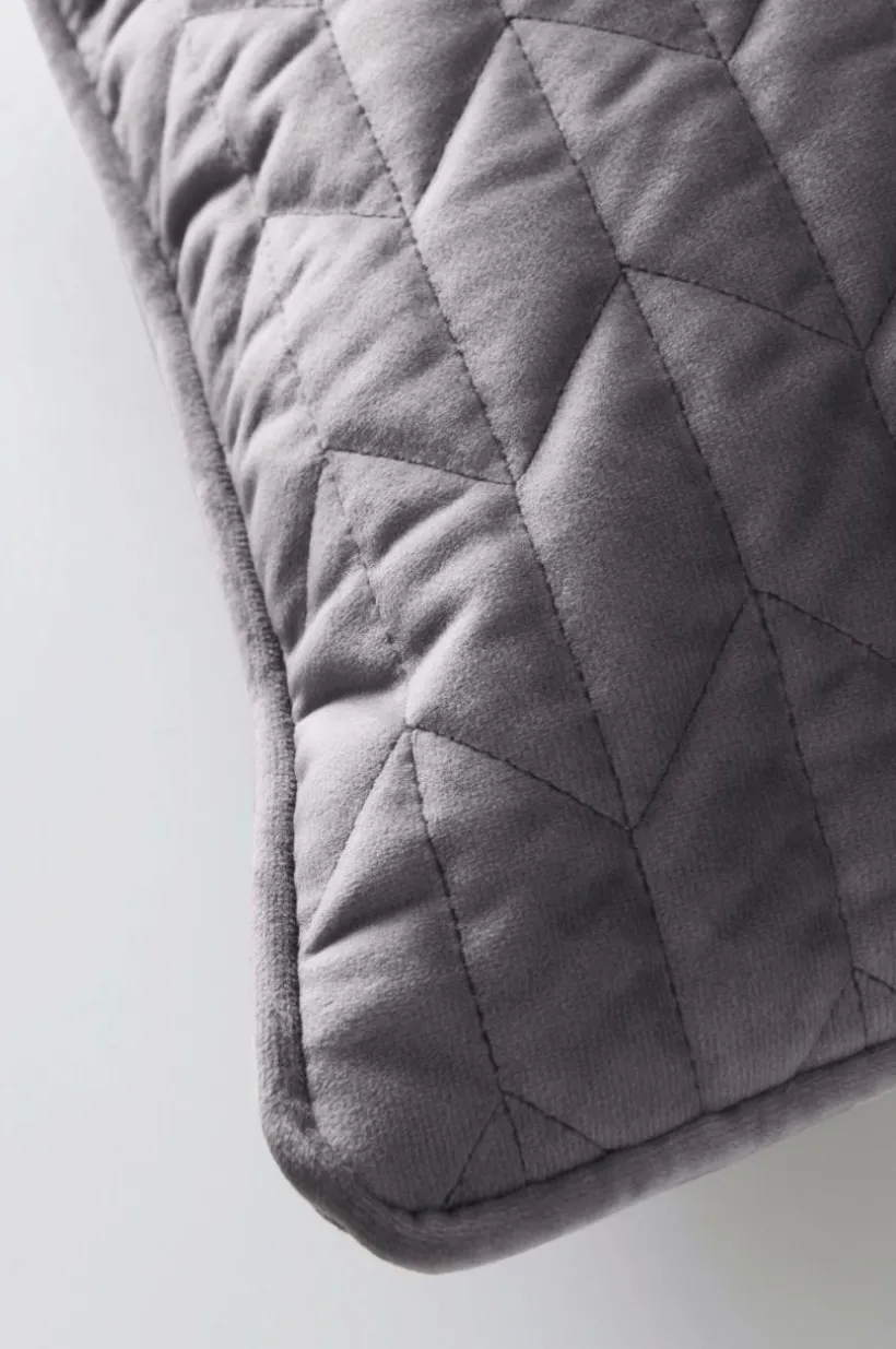 TILY Kuddfodral 50x50 Cm