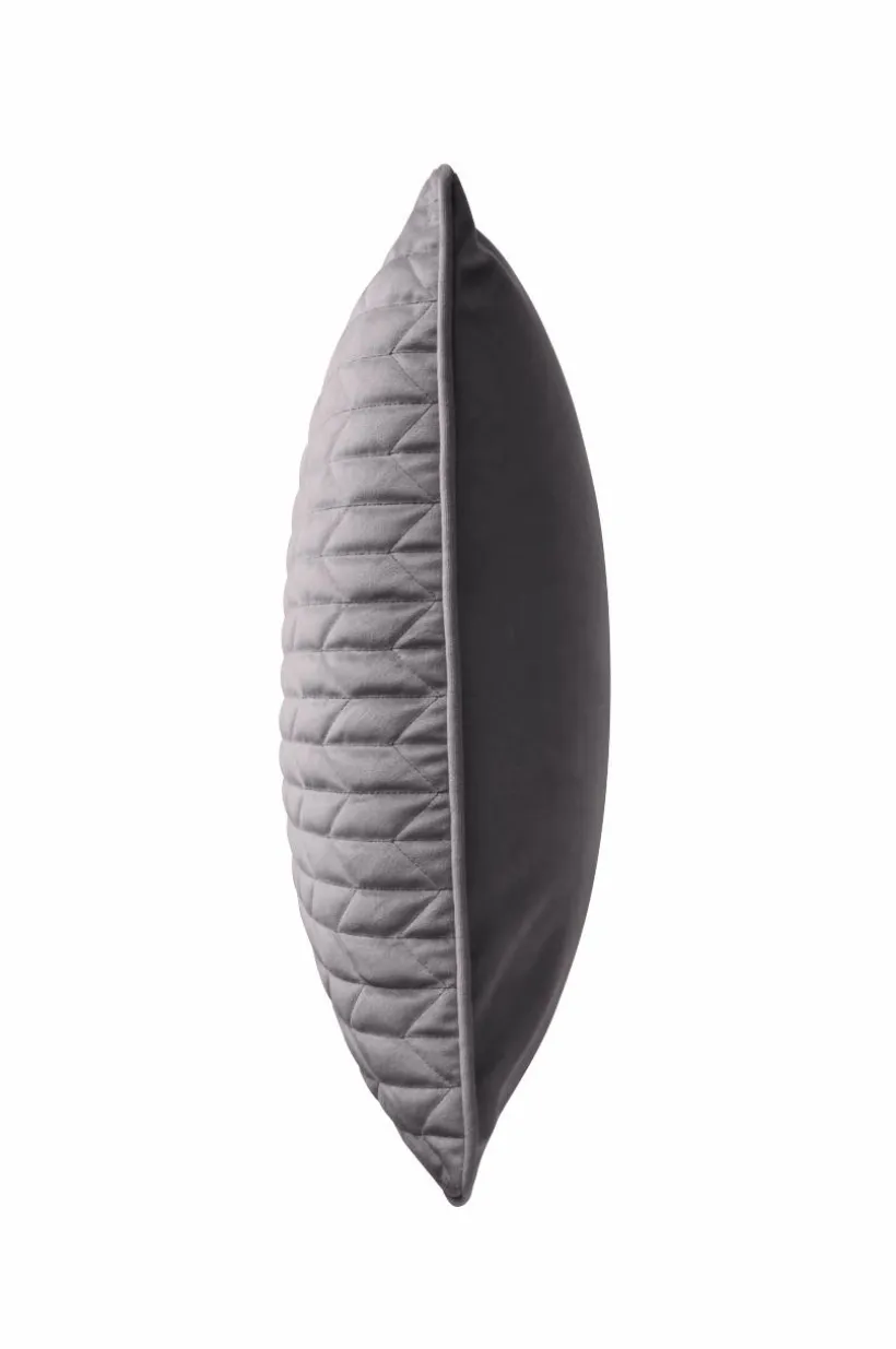 TILY Kuddfodral 50x50 Cm