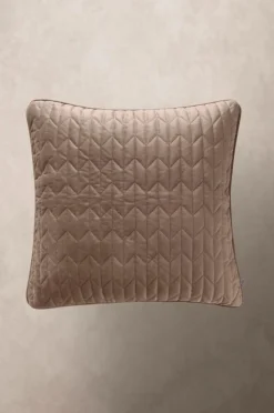 TILY Kuddfodral 50x50 Cm