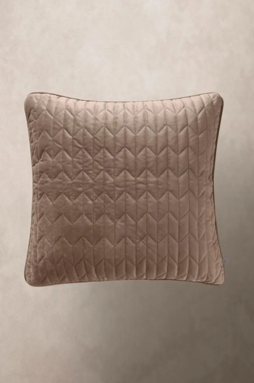 TILY Kuddfodral 50x50 Cm