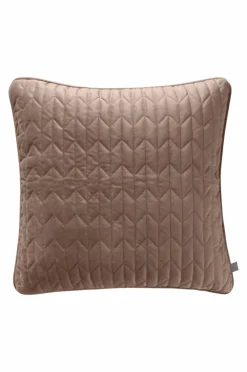 TILY Kuddfodral 50x50 Cm