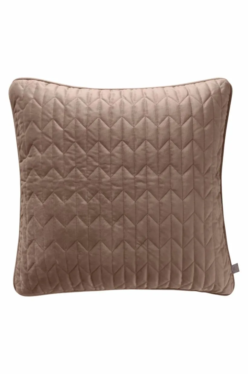 TILY Kuddfodral 50x50 Cm