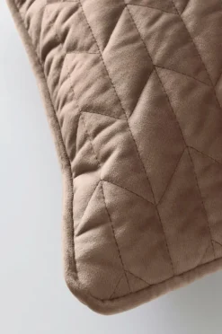 TILY Kuddfodral 50x50 Cm