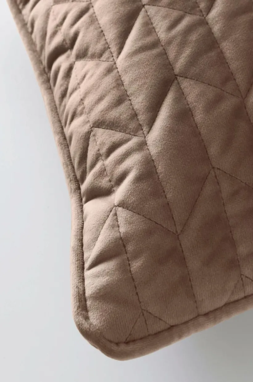 TILY Kuddfodral 50x50 Cm