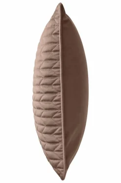 TILY Kuddfodral 50x50 Cm