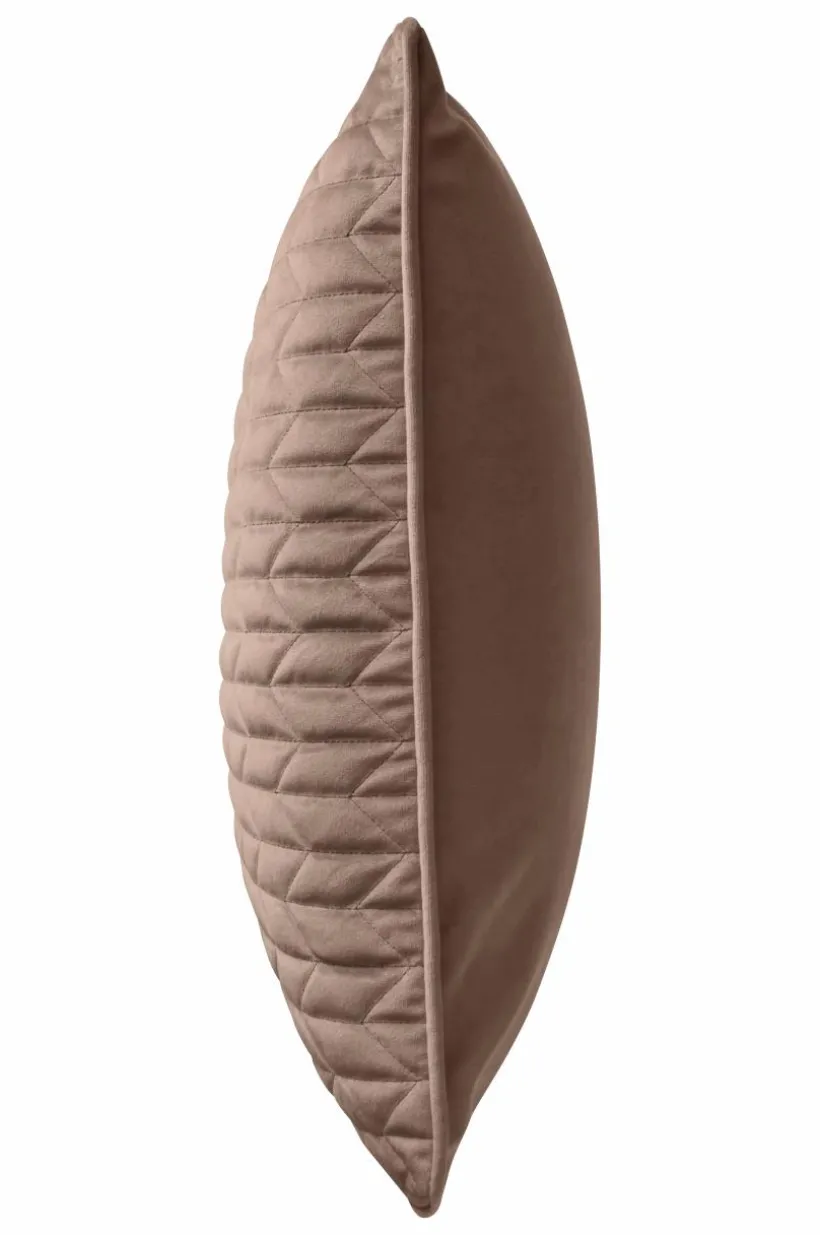 TILY Kuddfodral 50x50 Cm