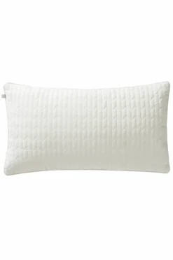 TILY Kuddfodral 90x50 Cm