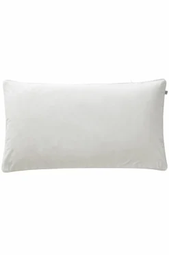 TILY Kuddfodral 90x50 Cm