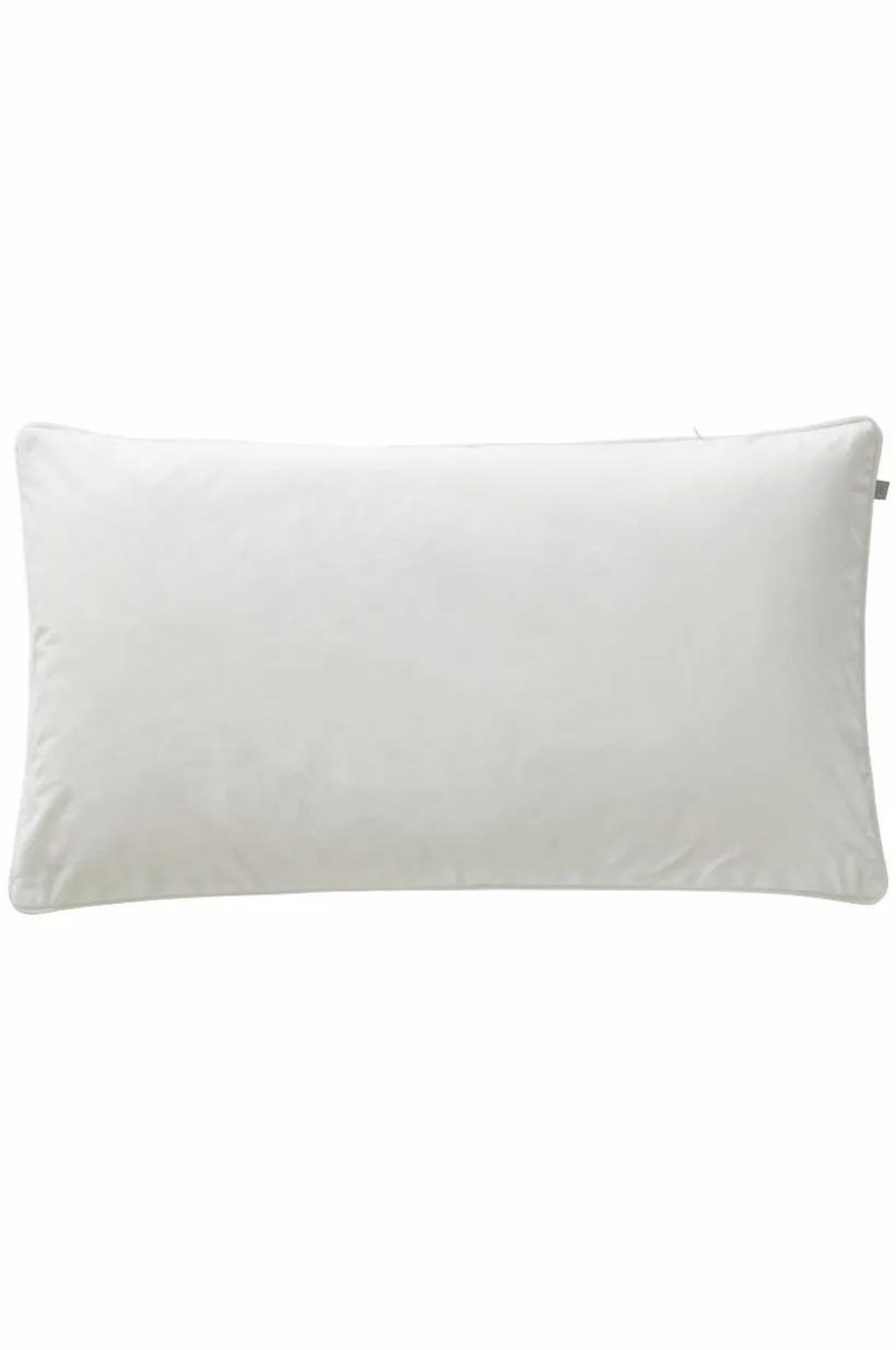 TILY Kuddfodral 90x50 Cm