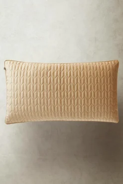 TILY Kuddfodral 90x50 Cm