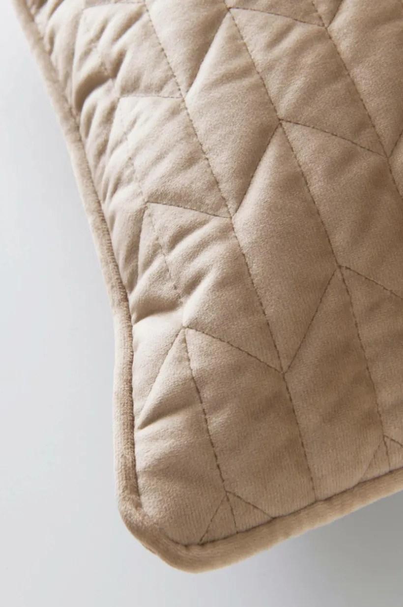 TILY Kuddfodral 90x50 Cm