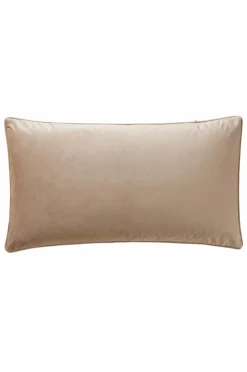 TILY Kuddfodral 90x50 Cm