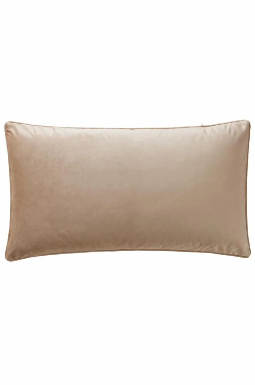 TILY Kuddfodral 90x50 Cm